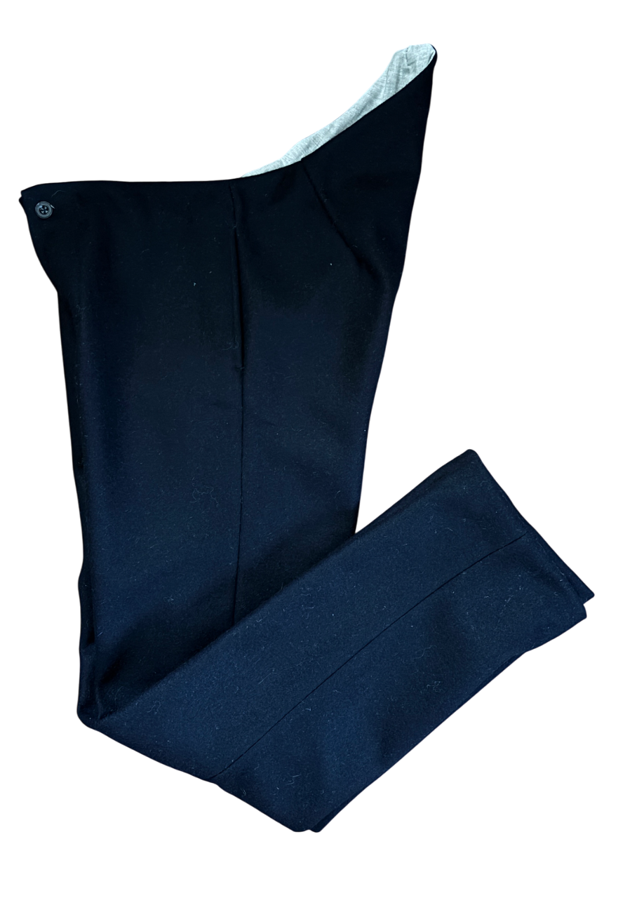 World War I/ 1910s Royal Navy Petty Officers Wool Uniform Reproduction