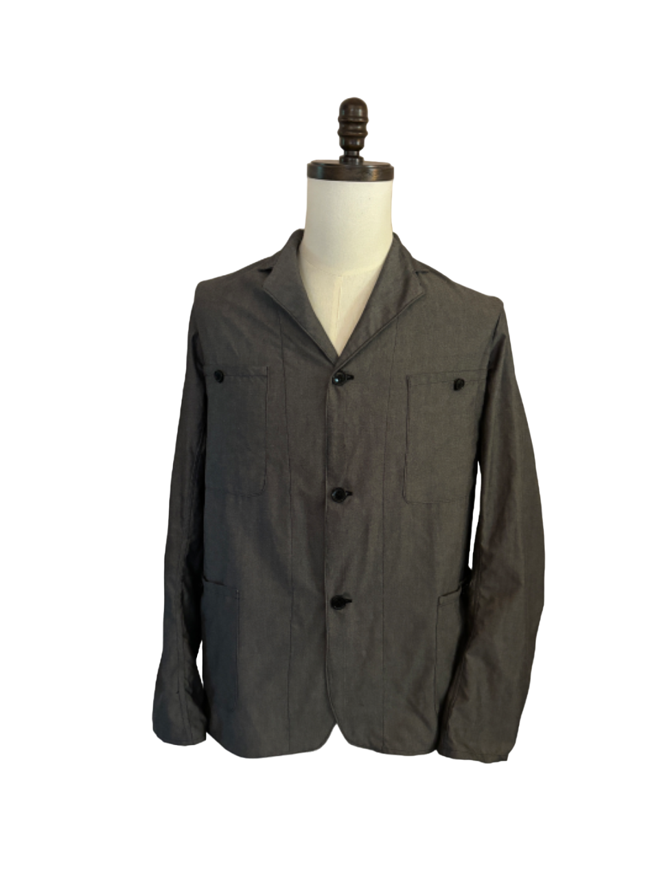 1940s jacket mens shop