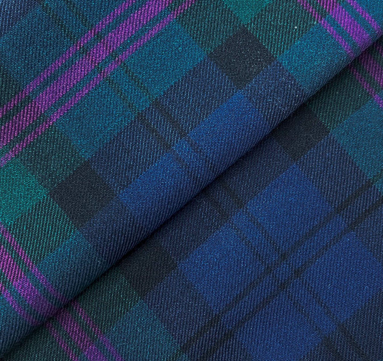 Late 1700s Early 1800s Scottish Kilt