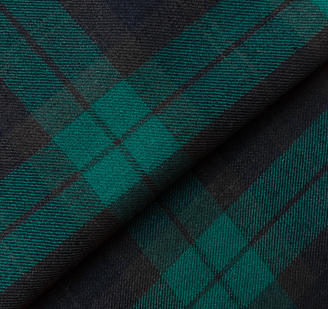 Late 1700s Early 1800s Scottish Kilt
