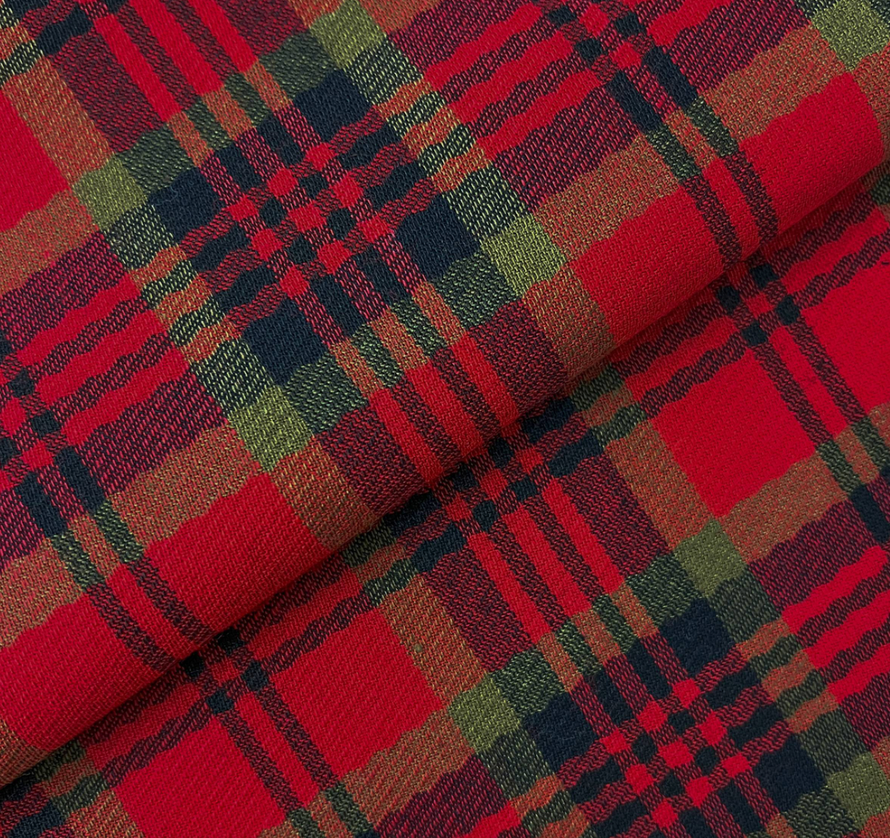 Late 1700s Early 1800s Scottish Kilt