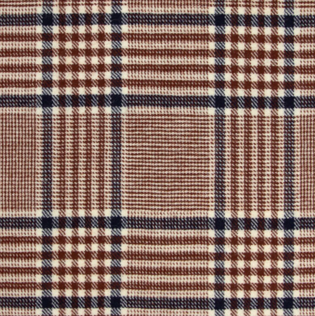 Late 1700s Early 1800s Scottish Kilt
