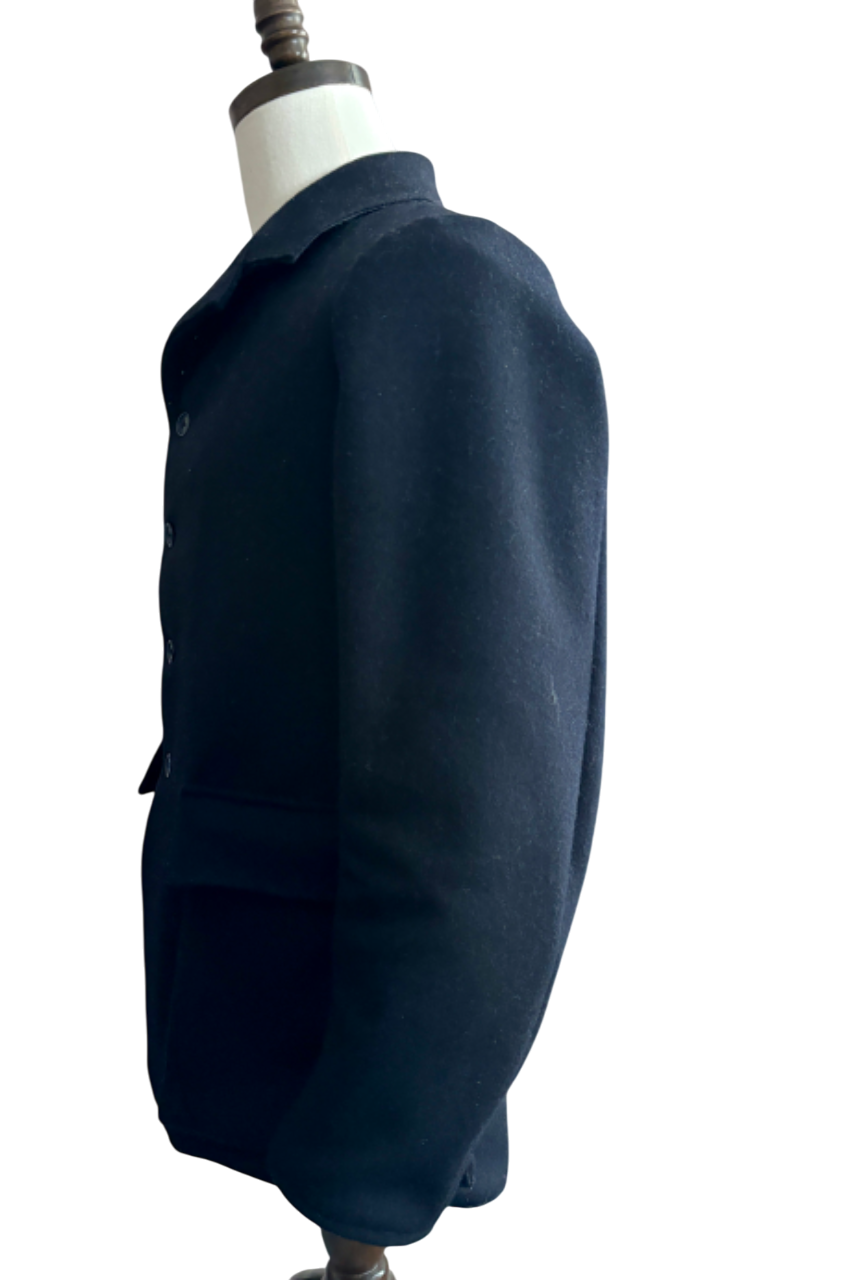World War I/ 1910s Royal Navy Petty Officers Wool Uniform Reproduction
