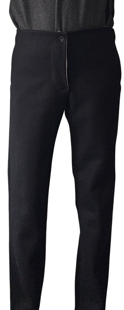 World War I/ 1910s Royal Navy Petty Officers Wool Uniform Reproduction