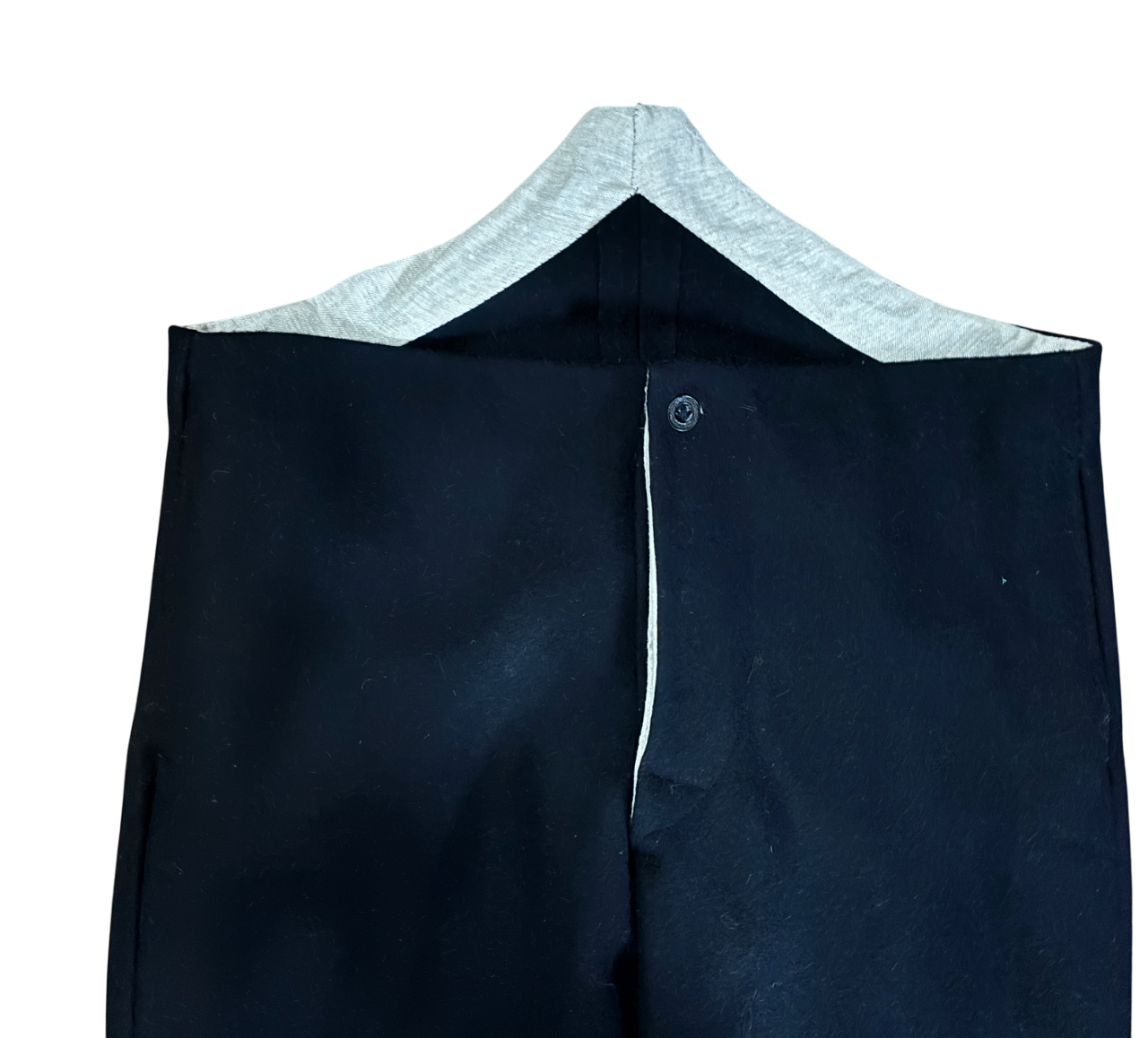World War I/ 1910s Royal Navy Petty Officers Wool Uniform Reproduction
